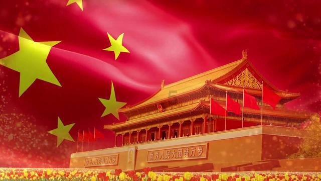 “农业大摸底” 摸出西安“隐藏款”特产