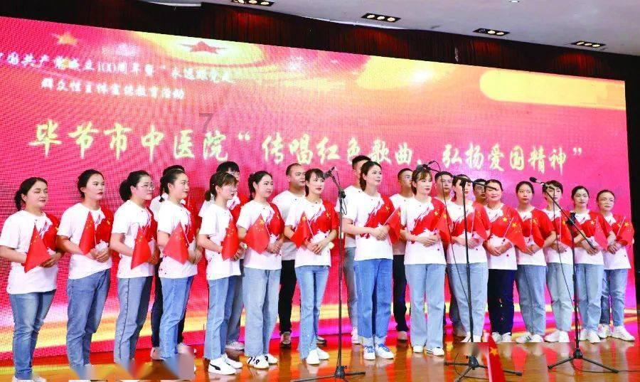 精准对接服务“三农”